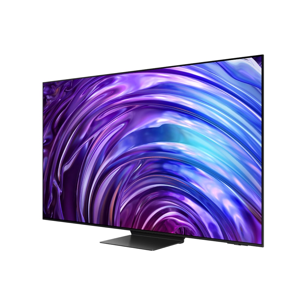 Телевизор Samsung OLED TV S95D, 77