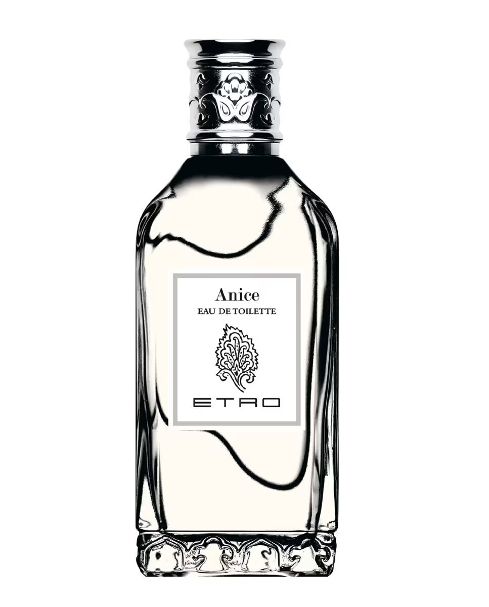 Туалетная вода Etro Anice, 50 мл
