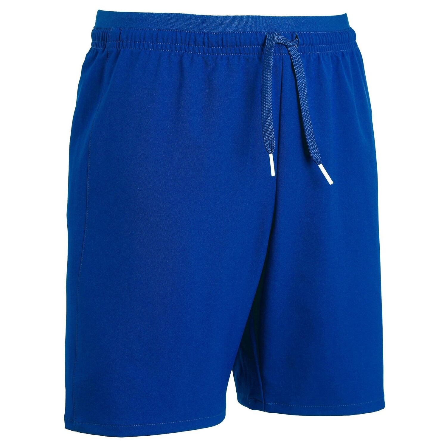 

Футбольные шорты Decathlon F500 Kipsta, синий
