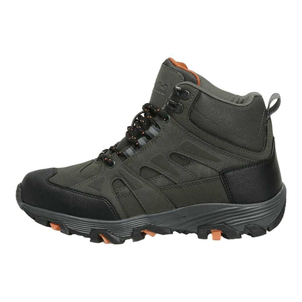 

Кроссовки kinetix Zapatillas Altas, haki