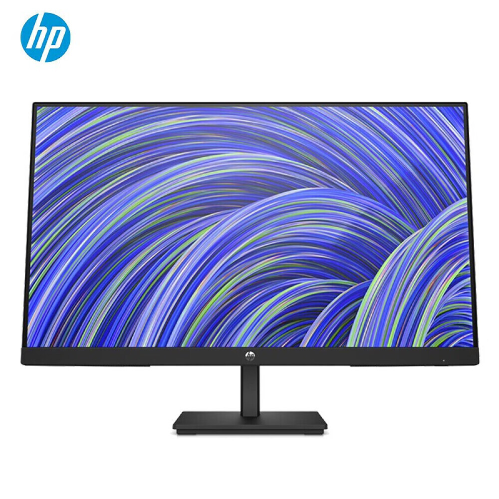 

Монитор HP M24F 23,8" IPS Full HD LCD 75Гц
