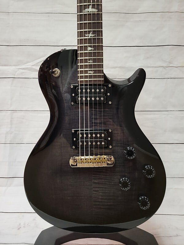 

PRS SE 245 Угольный взрыв