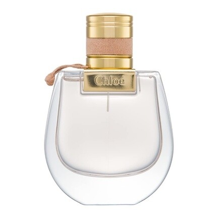 

Chloé Парфюмерная вода Chloe Nomade 50 мл