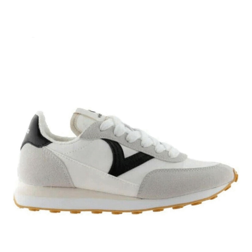 Кроссовки Victoria Shoes Zapatillas, blanco кроссовки koroshi zapatillas blanco