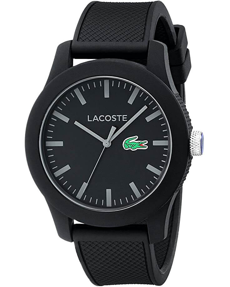 

Мужские наручные часы, Lacoste