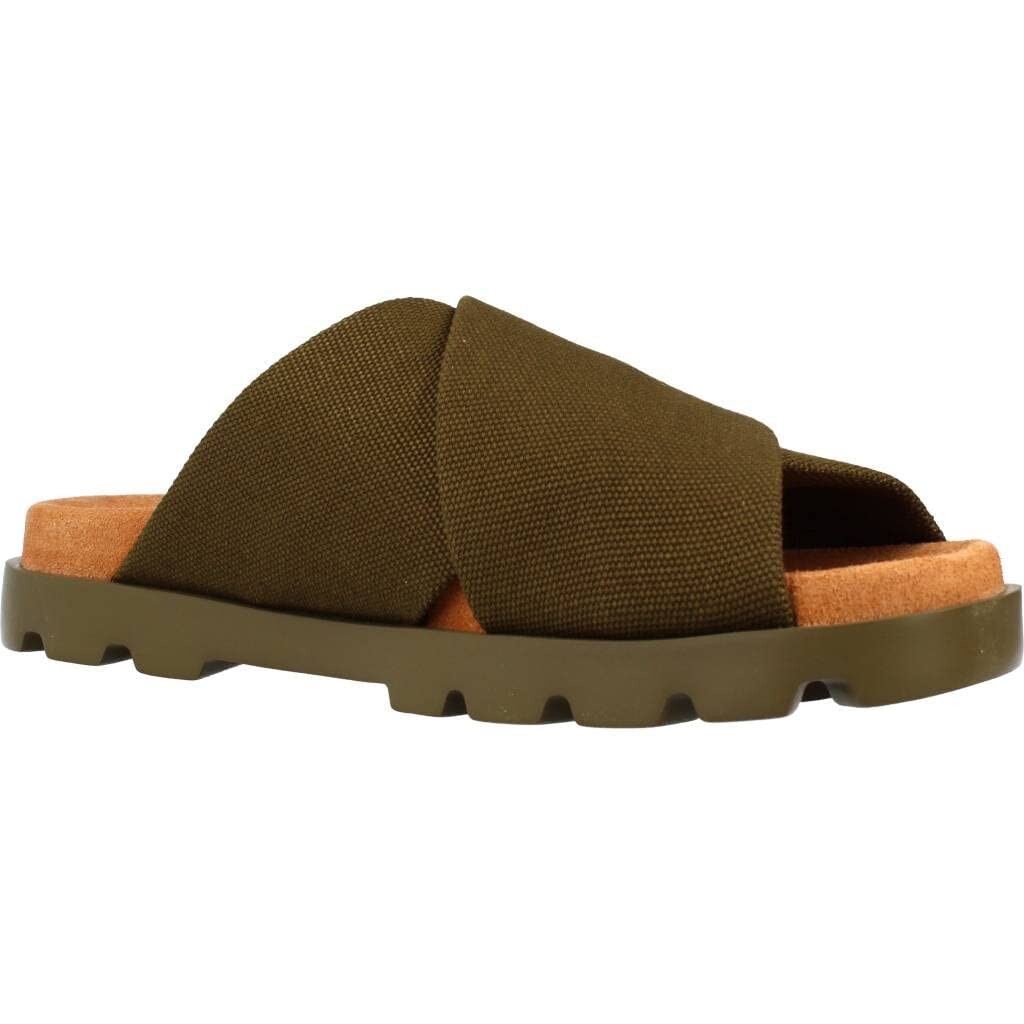 

Сандалии Camper, Brutus Sandal - K100776