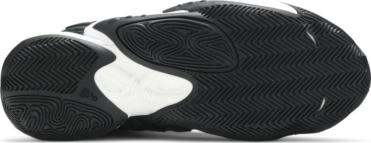 Adidas Pharrell x Crazy BYW HU Core Black CDEK.Shopping
