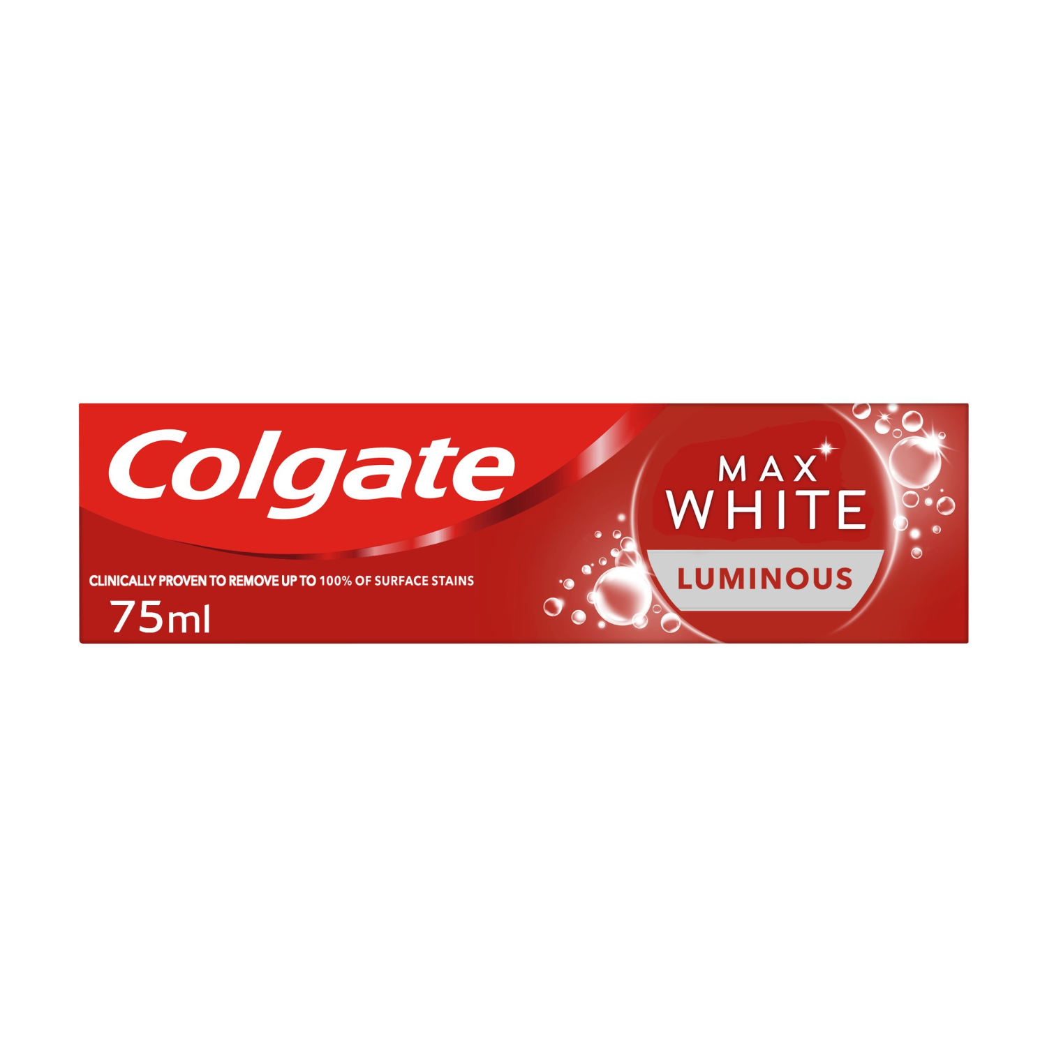 Колгейт зубная вайт. Colgate для любителей кофе. Колгейт сказочные улыбки. Colgate Табассум. Колгейт ептыть горилла.