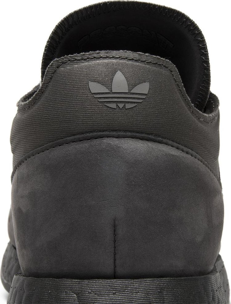 Daniel arsham adidas best sale