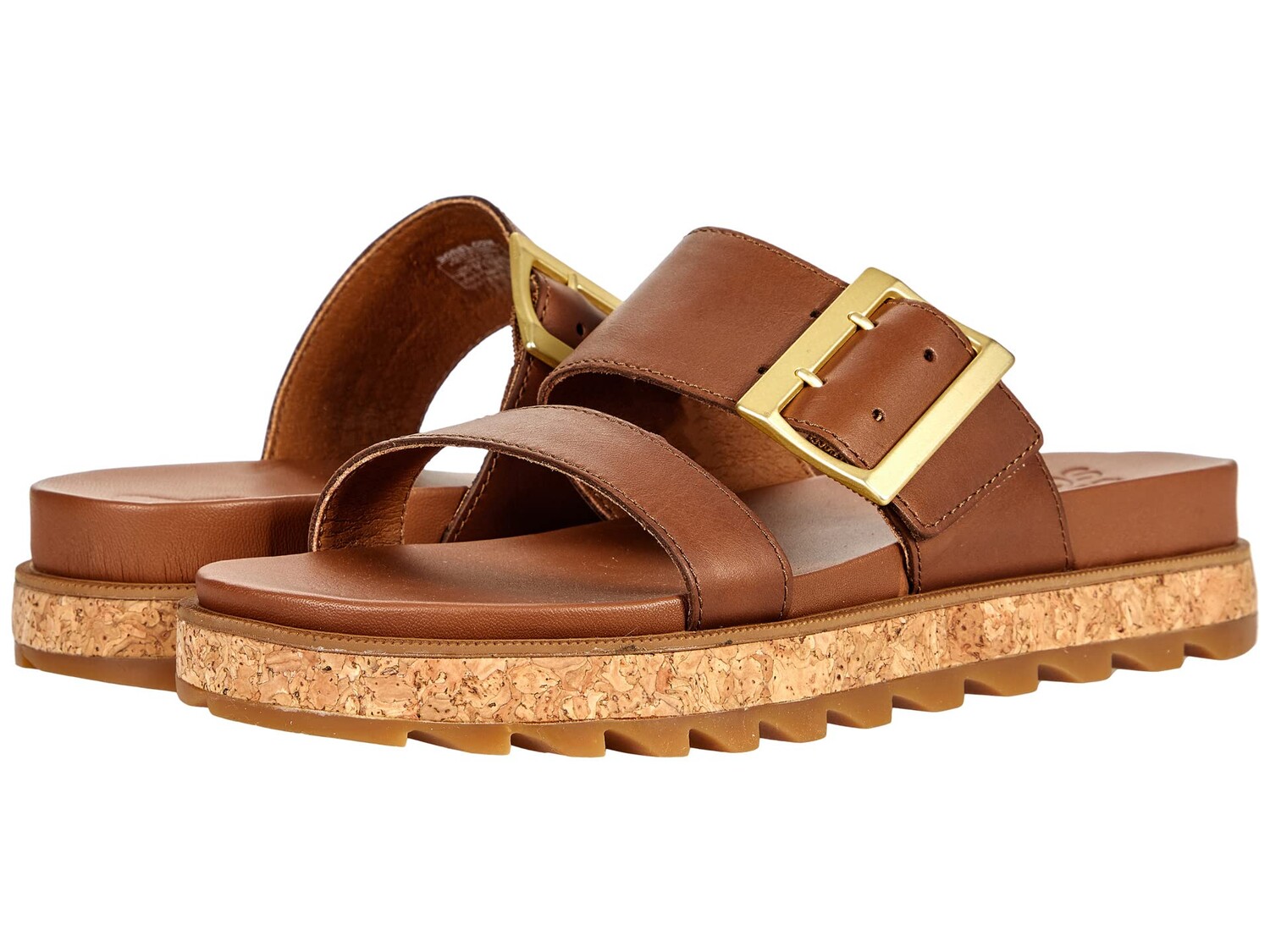 

Шлепанцы SOREL, Roaming Slide