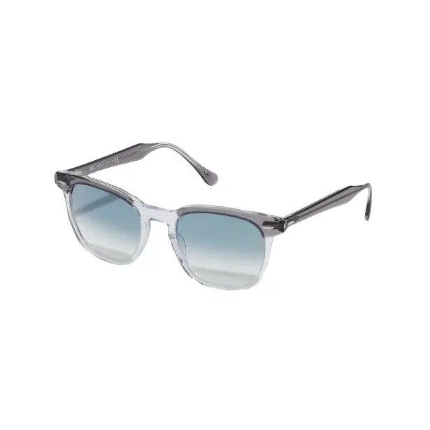 

Солнцезащитные очки Hawkeye unisex, Ray-Ban