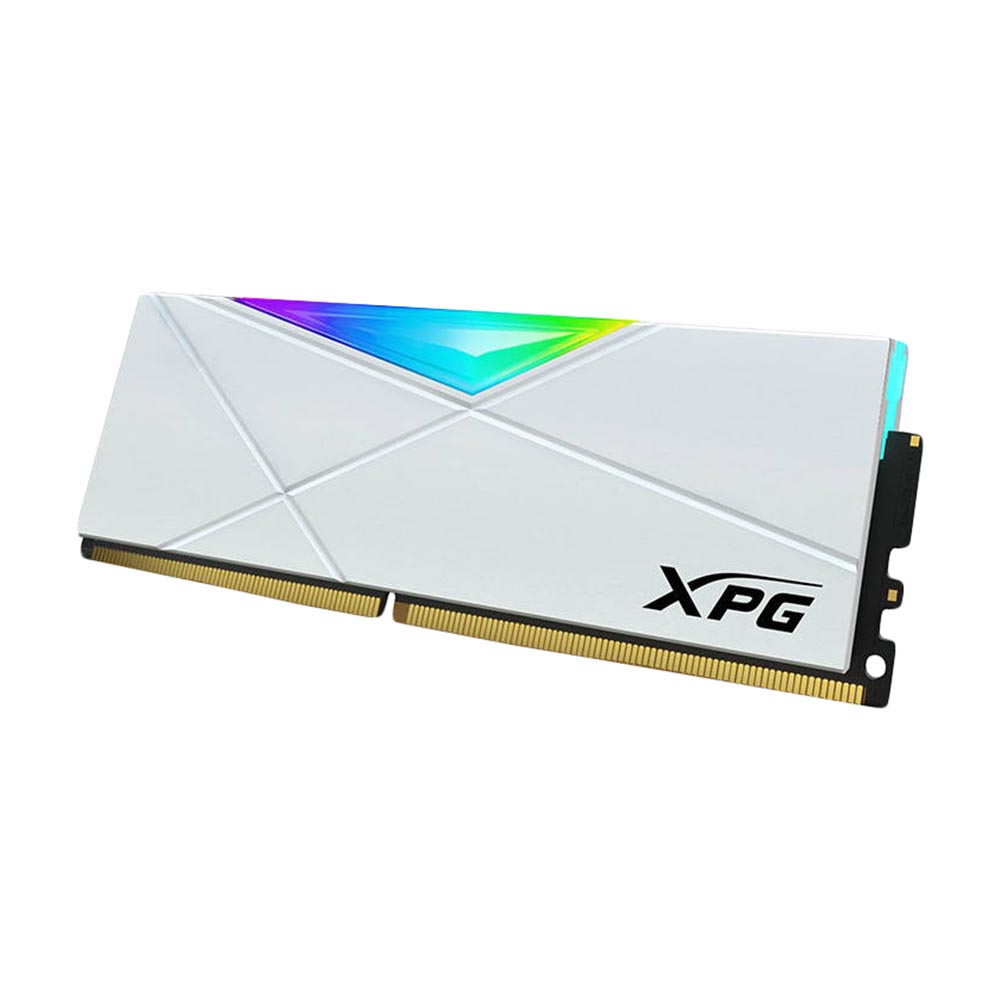 Оперативная память adata xpg lancer rgb. Оперативная память a-data XPG Spectrix d50. Оперативная память a-data XPG Spectrix d50 RGB. A-data XPG Spectrix d50 RGB [ax4u32008g16a-dw50] 16 ГБ. Оперативная память 8 GB 3200 MHZ ADATA XPG Spectrix.