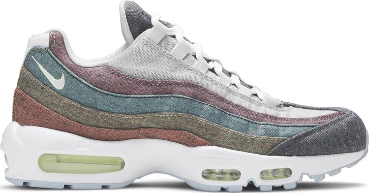 Nike air max store 95 cena