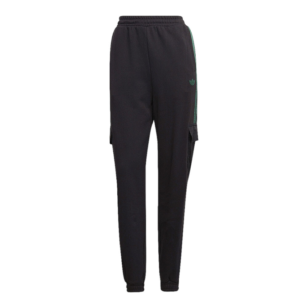 

Спортивные брюки Adidas Originals, черный