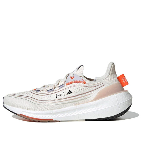 

Кроссовки Adidas Ultraboost 23 Light 'Non Dyed' GY9359, серый