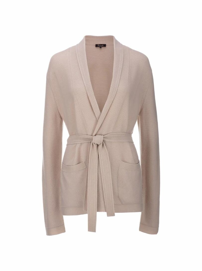 

Кардиган Loro Piana