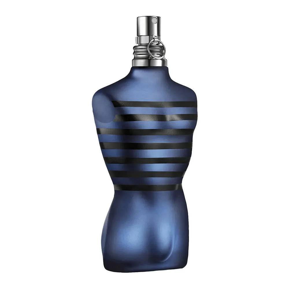 

Туалетная вода Jean Paul Gaultier Eau De Toilette Le Mâle Ultra, 75 мл