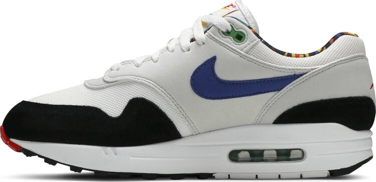 Nike air store max play