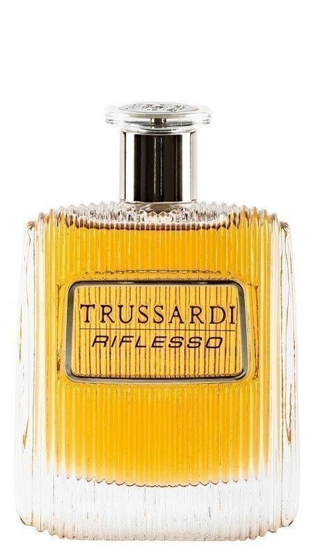 

Trussardi Riflesso туалетная вода для мужчин, 50 ml