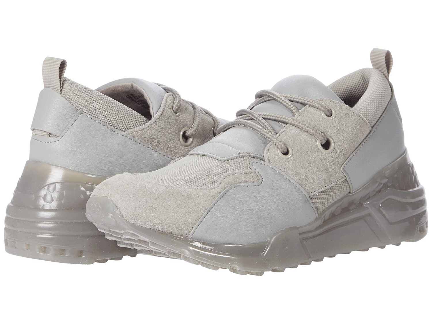 

Кроссовки Steve Madden, Cliff Sneaker