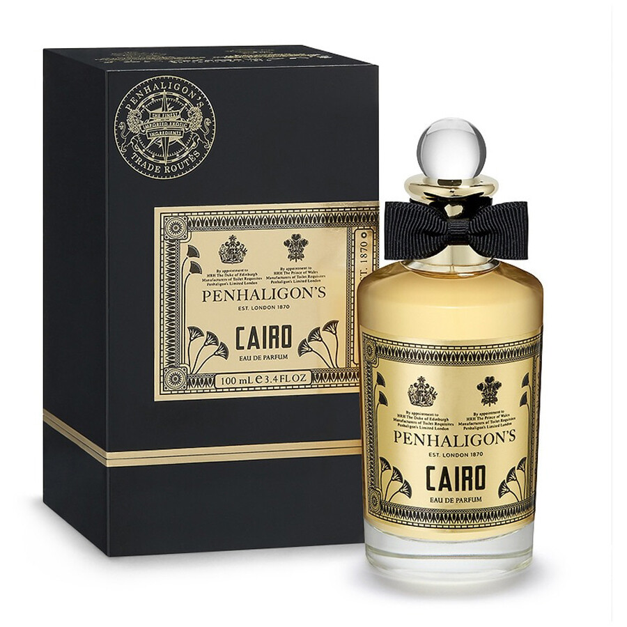 Penhaligon S Купить