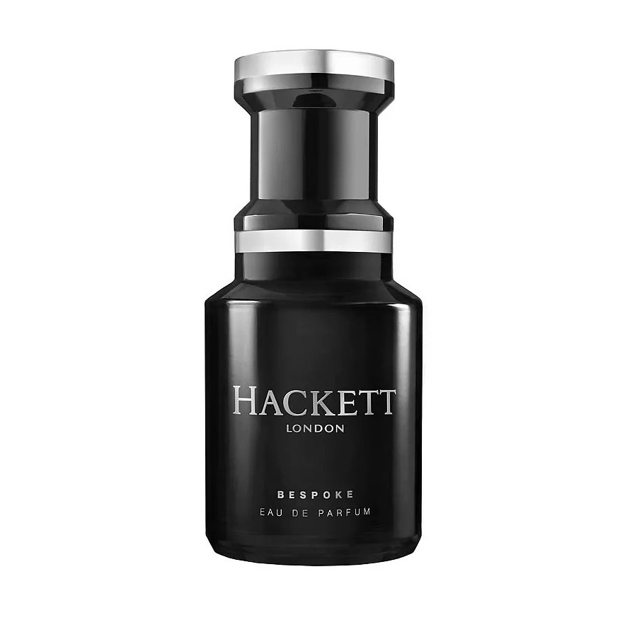 цена Парфюмерная вода Hackett London Bespoke