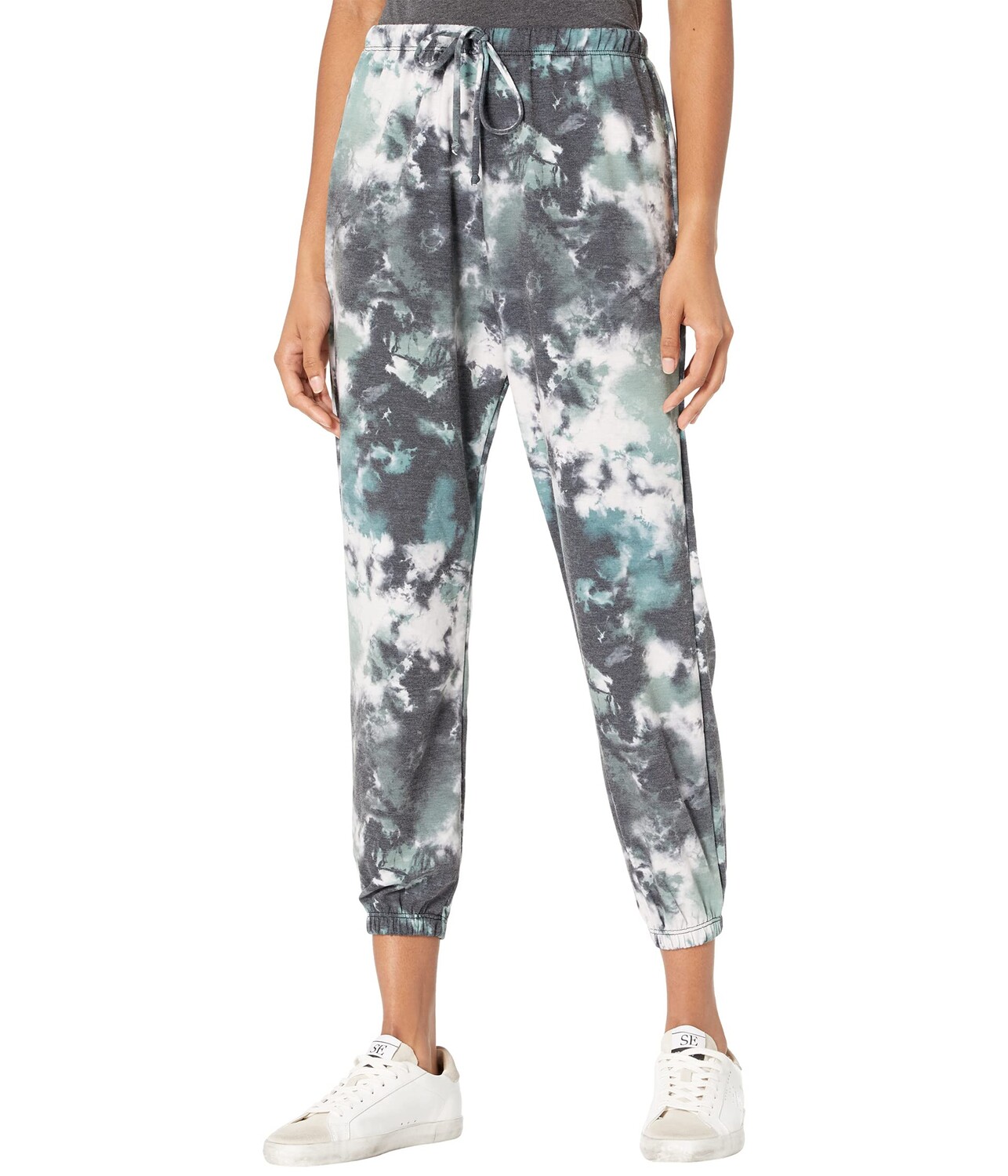 

Спортивные штаны Onzie, Fleece Sweatpants