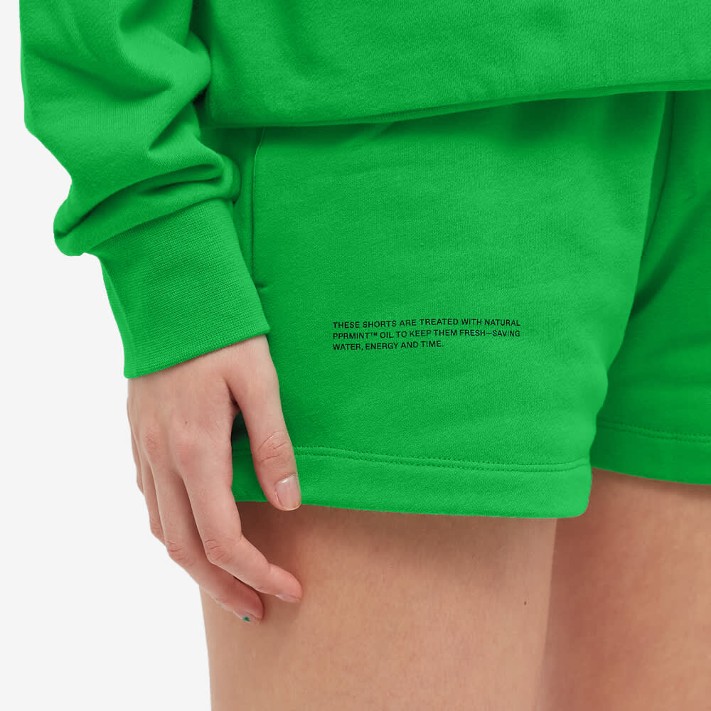 

Шорты Pangaia 365 Short