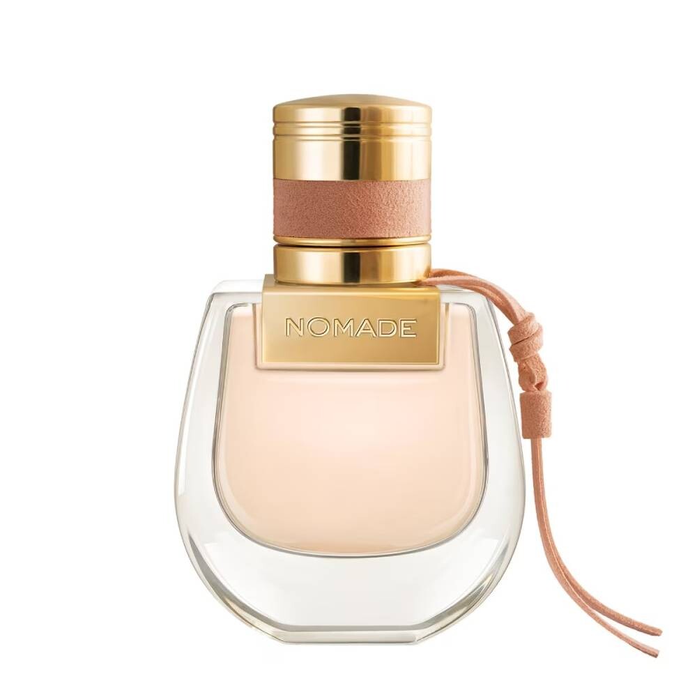 

Парфюмерная вода Chloe Nomade, 50 мл