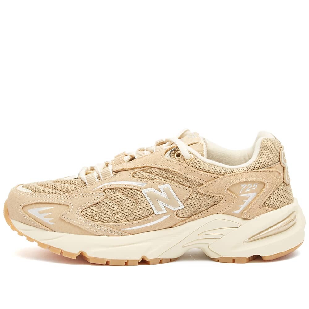 

Кроссовки New Balance ML725W