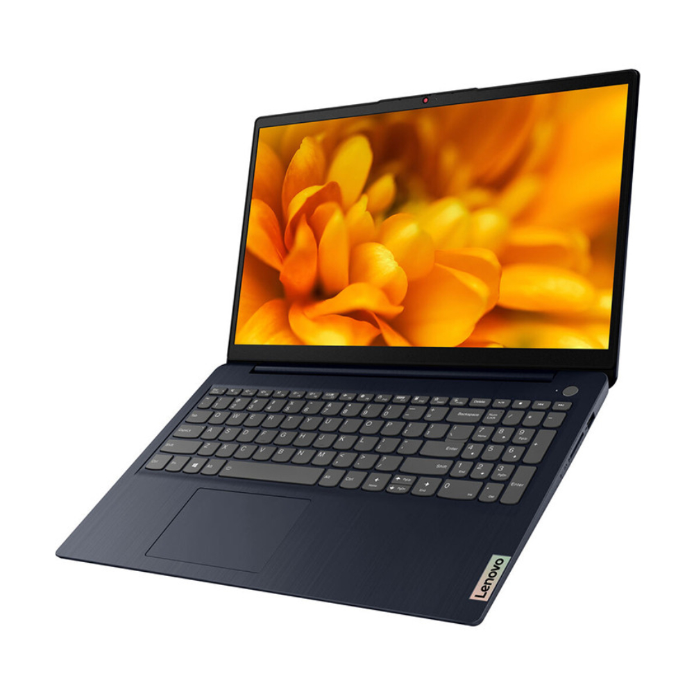 Lenovo i5 1235u