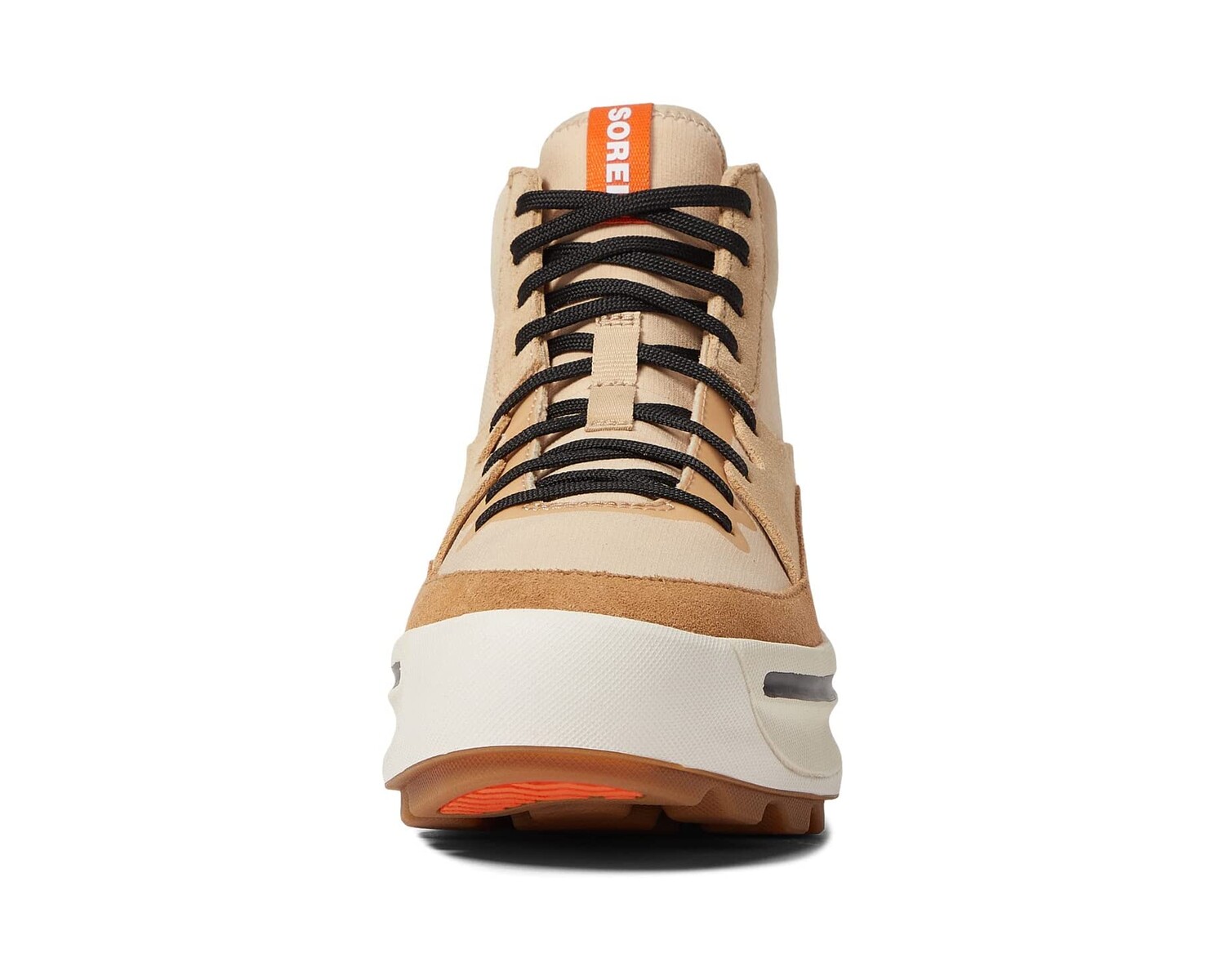 

Кроссовки ONA 503 Mid SOREL, керамика