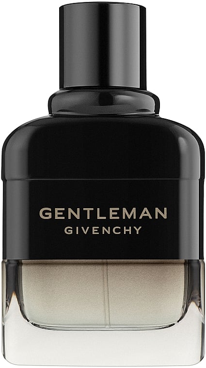 Духи Givenchy Gentleman Boisée - фото