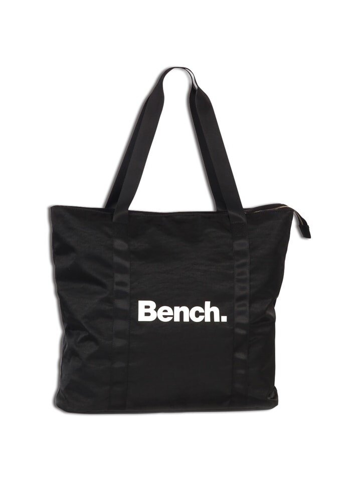 

Наплечная сумка Bench