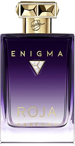 Духи Roja Parfum Enigma Pour Femme enigma pour femme essence de parfum парфюмерная вода 1 5мл