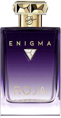 Духи Roja Parfum Enigma Pour Femme roja духи 100мл уценка