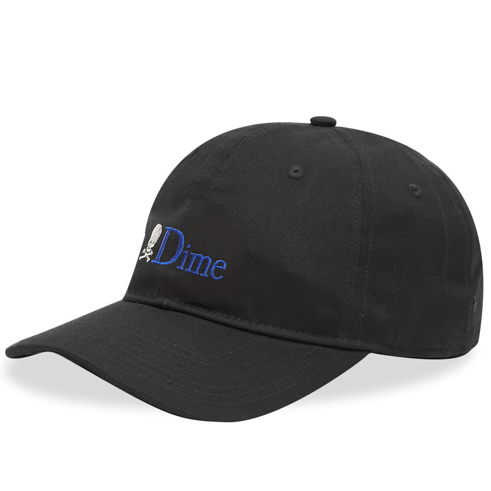

Шапка корсара Dime