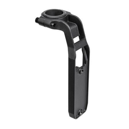 

Флягодержатель Topeak EP Mount, черный / черный / черный