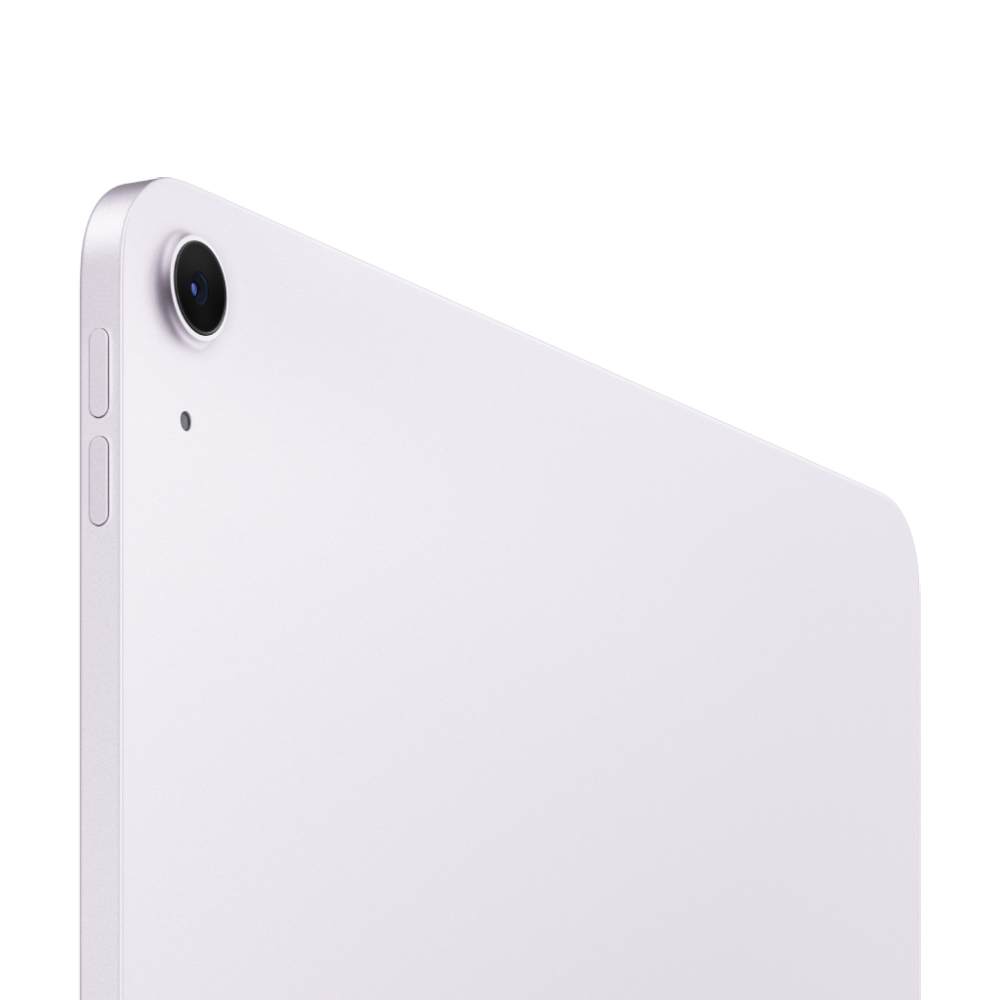 Планшет Apple iPad Air (2024), 13