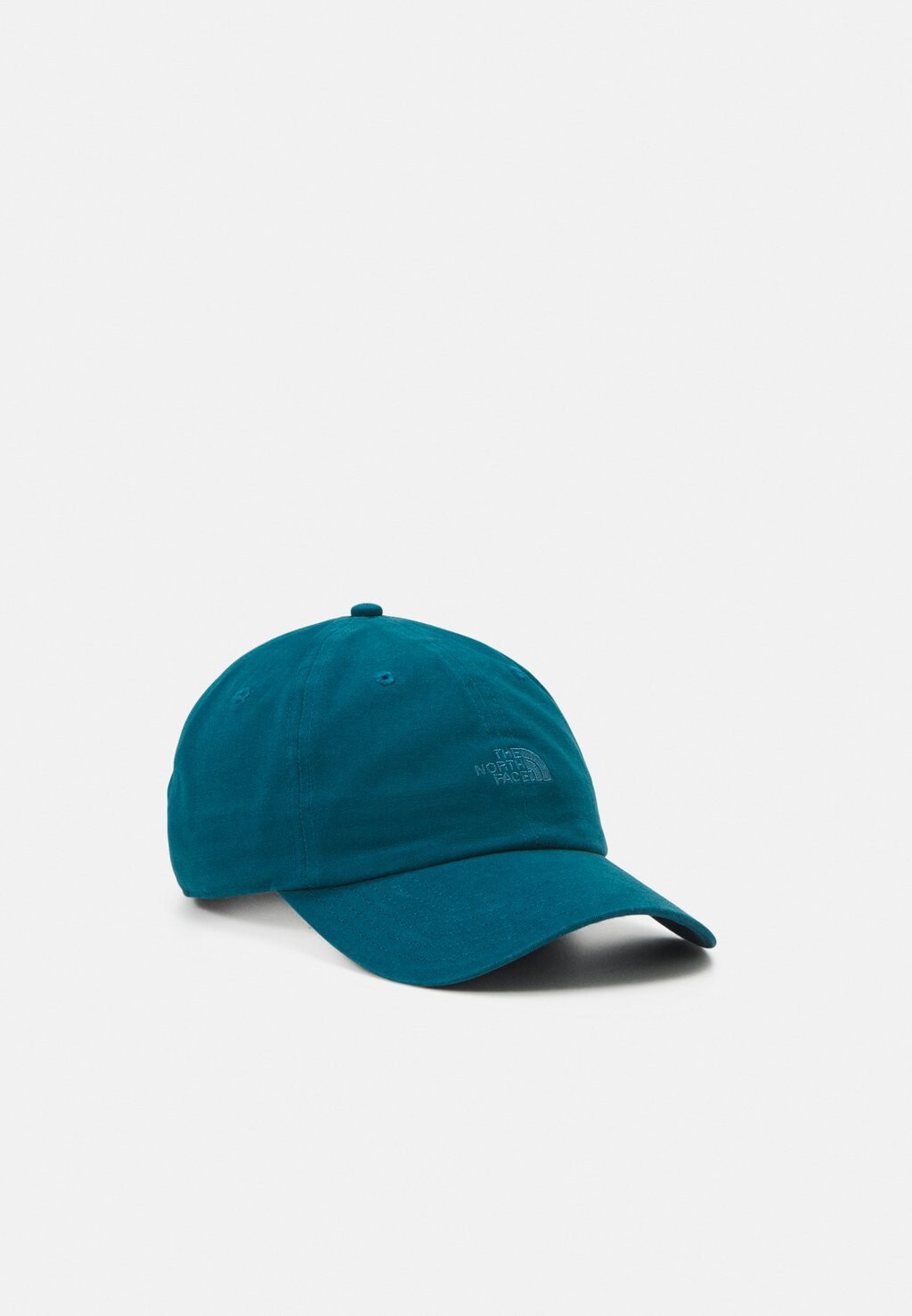 

Бейсболка The North Face