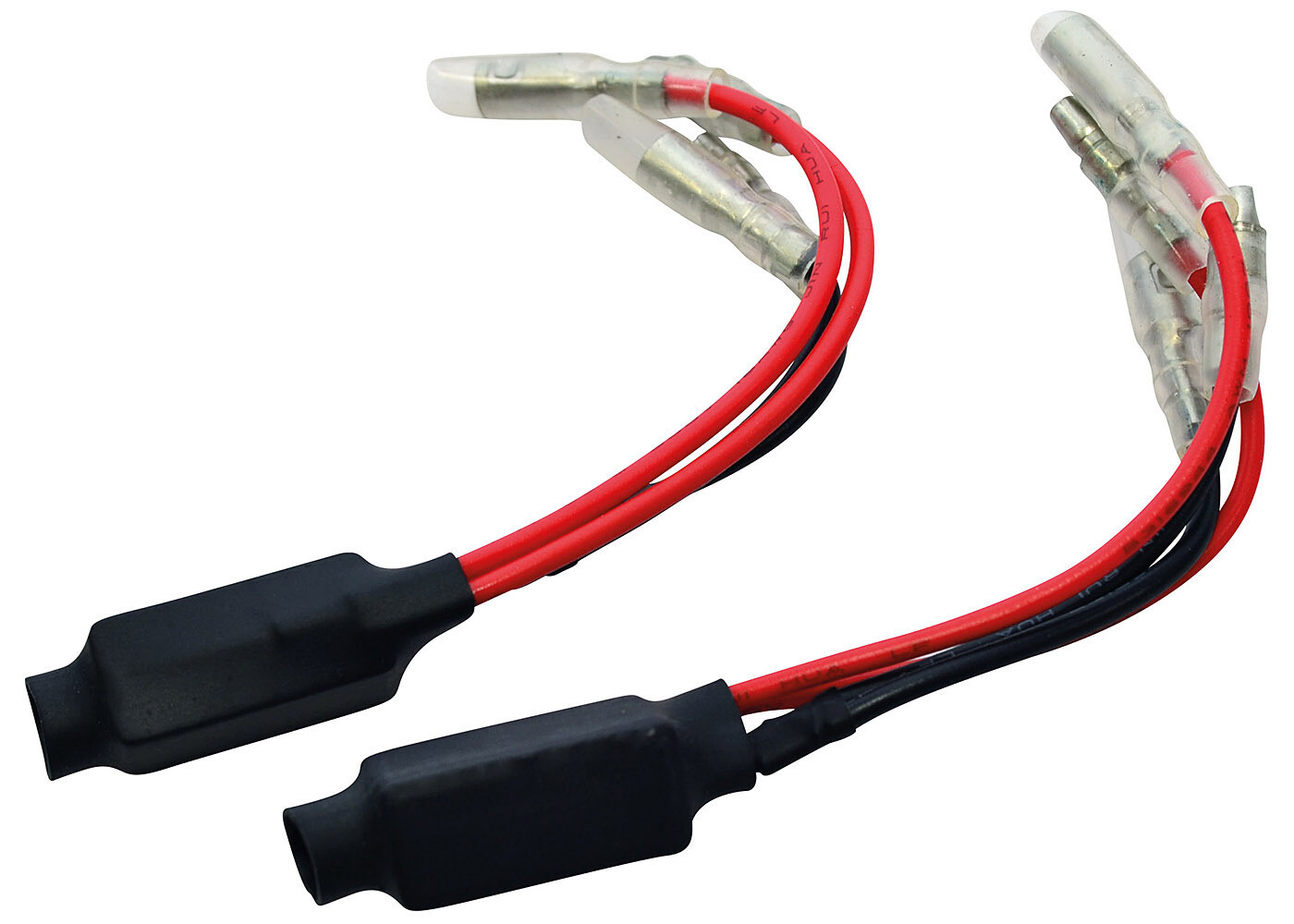 

Резистор Oxford Resistor 9Вт