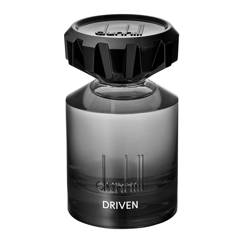 

Dunhill Driven Eau de Parfum спрей 60мл