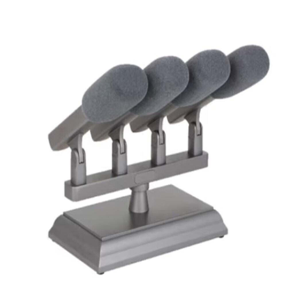 

Подиумный микрофон 797Audio 2021-2 / 2021-2L / 2021-4 / 2021-5 / 2021-2L