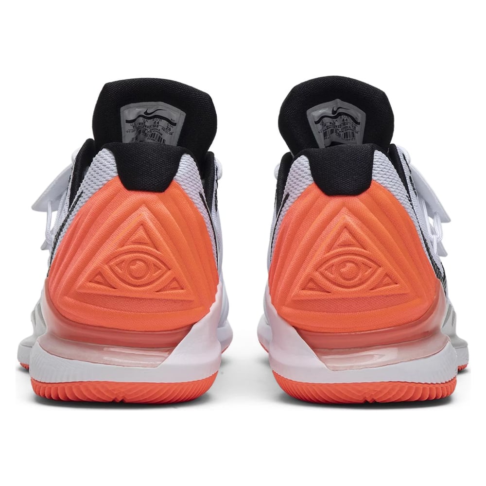 Air zoom store vapor kyrie