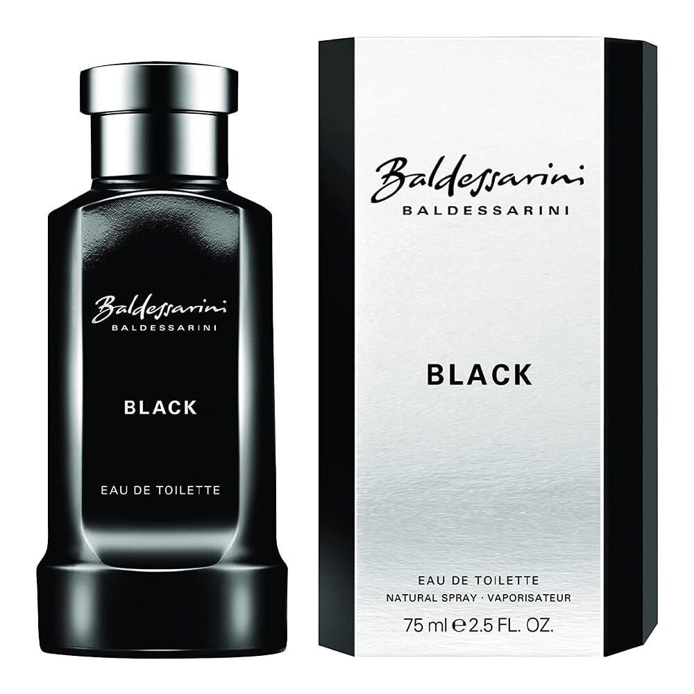 Baldessarini Black m EDT 75 ml [m]. Baldessarini logo. Часы Baldessarini. Baldessarini Baldessarini купить духи и туалетную вод....