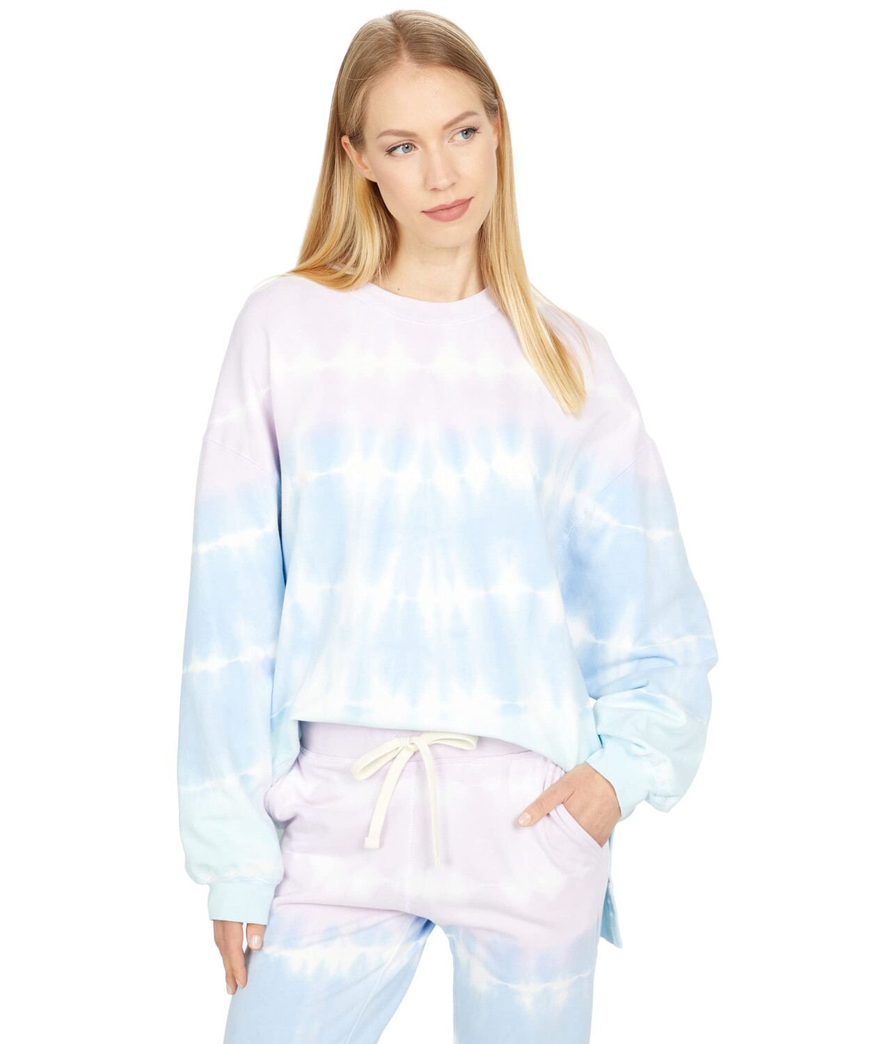 

Толстовка Electric & Rose, Neil Sweatshirt