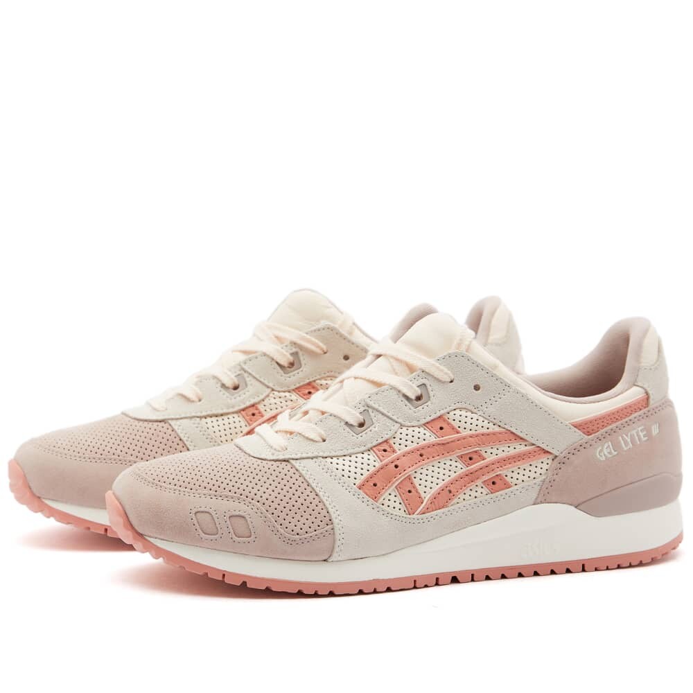 

Кроссовки Asics Gel-Lyte Iii Og