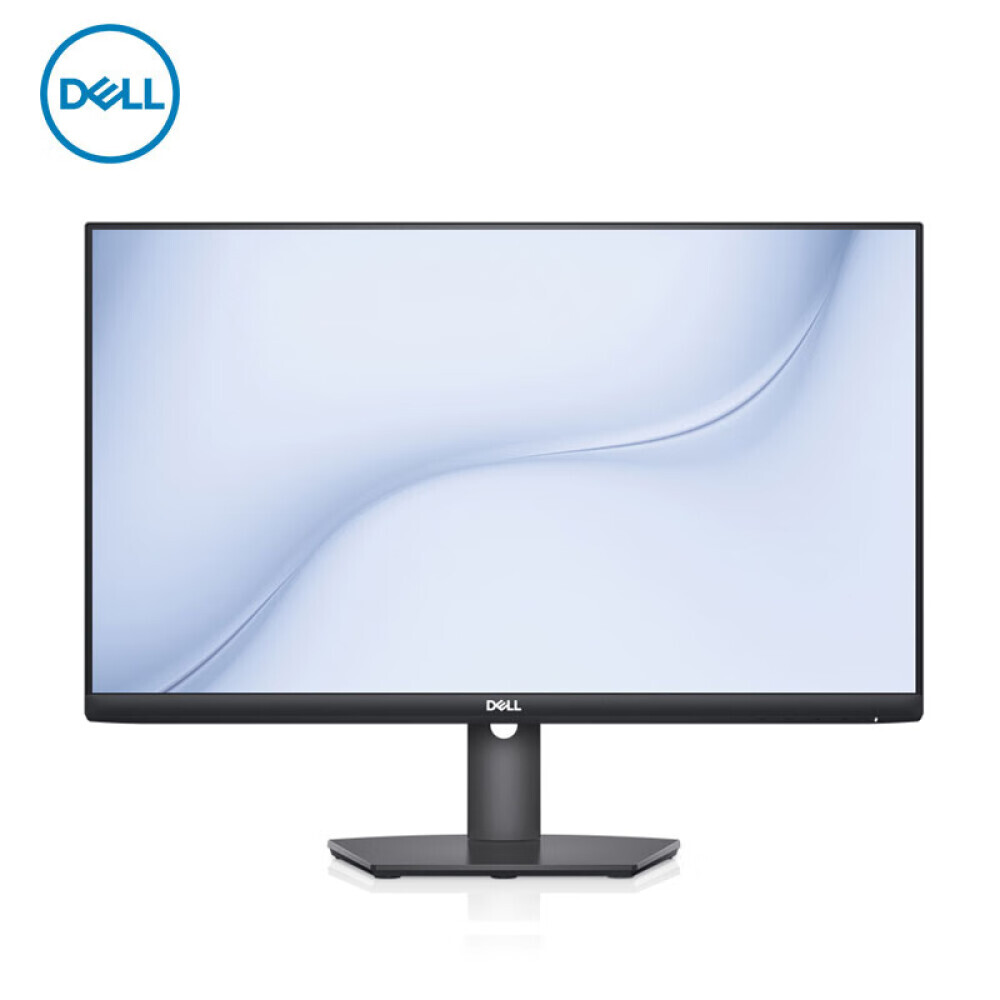 

Монитор Dell S2421HSX 23,8" IPS Full HD с настенным креплением