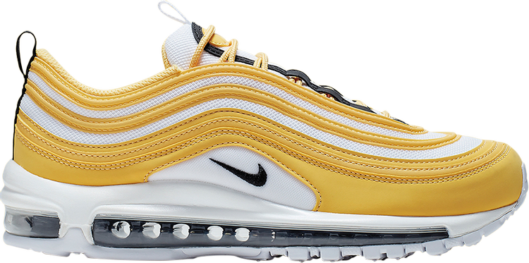 Air max hot sale 97 topaz