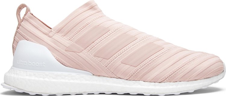 Adidas ultra discount boost nemeziz tango